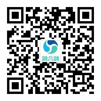 20000亿的蚂蚁集团上市，能否为金融科技正名？