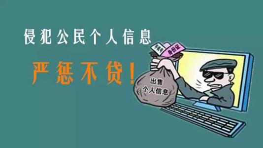 3.15，安贷客与你走过的10年