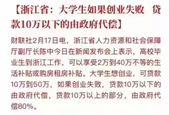 2022金融服务行业主题词：变