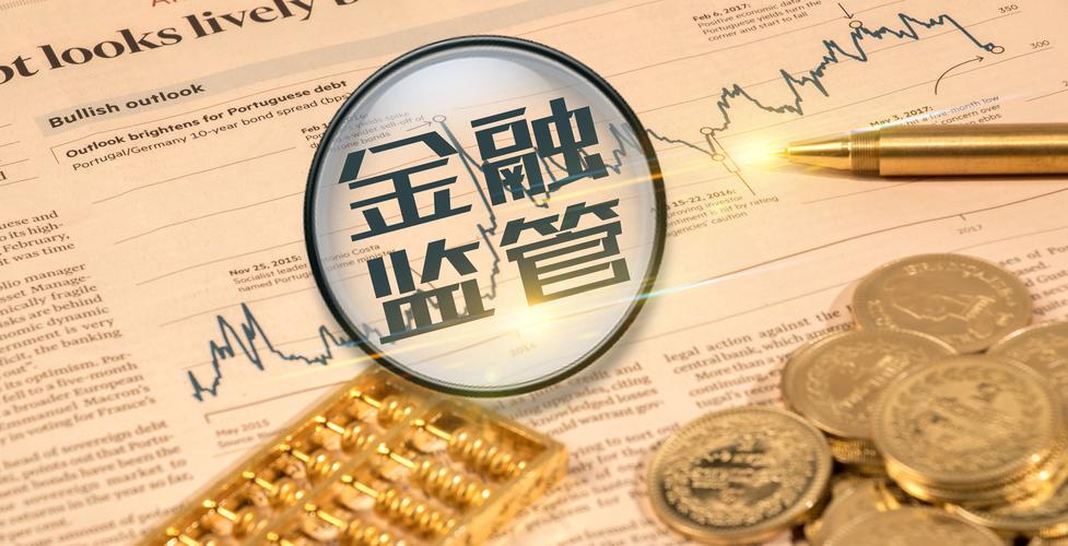 2025年助贷行业展望