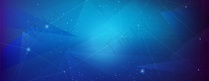 banner2